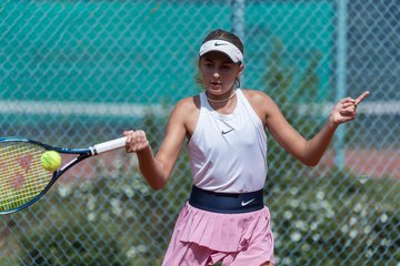 Bild 55 - Kaltenkirchen Cup